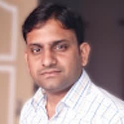hardeepdhiman