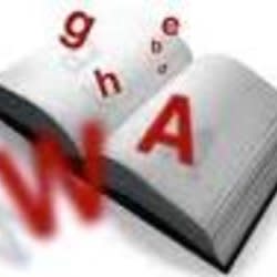 eteacher