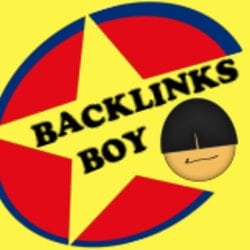 backlinksboy