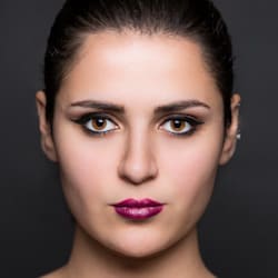 safrazsz