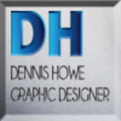 dennishowe