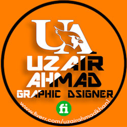 uzairahmadkhan1