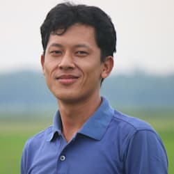 pranjalnakrek