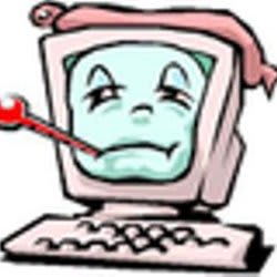 computerrepairs