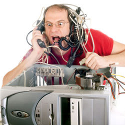 compuman