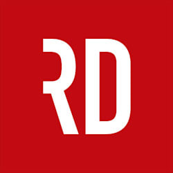rd_studios