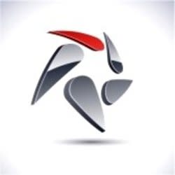 prohelper