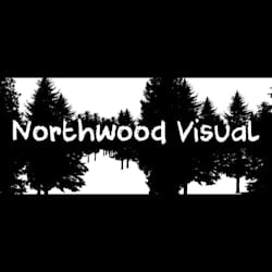 northwoodvisual