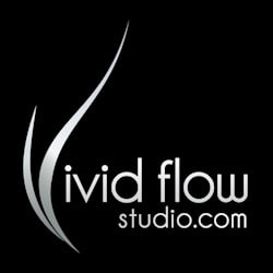 vividflowstudio