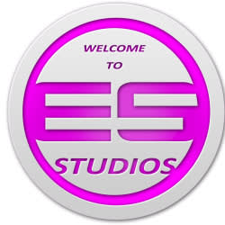 esstudios