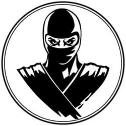 graphic__ninja