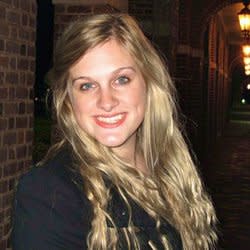 kategorman