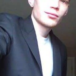 seth_smith09