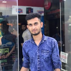 muhammadakib
