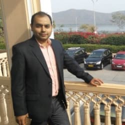 ashutosh2004