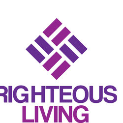 logo_design_123