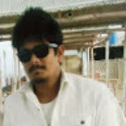 syedfaizan663