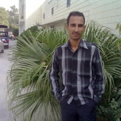 muzammil21