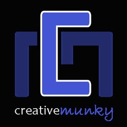 creativemunky