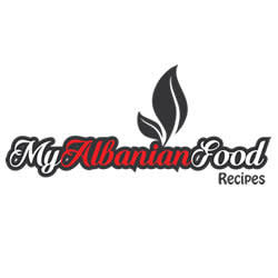 myalbanianfood