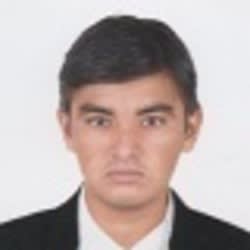 sunil18