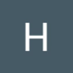 hasanhanif418