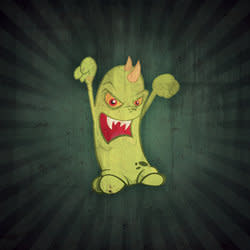trafficmonsters