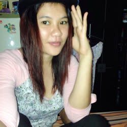 anyapiper
