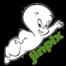 jinpix