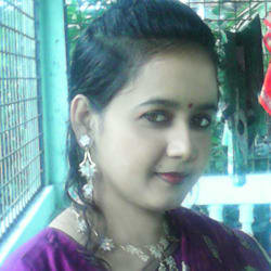 khushi_ahmed