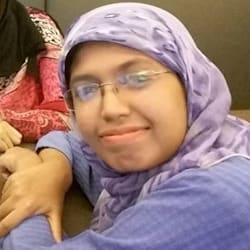 fauzia201