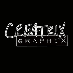 creatrixgraphix