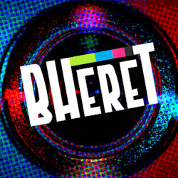 bheret