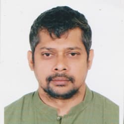 ahchanchal
