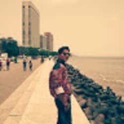 somnathladwa