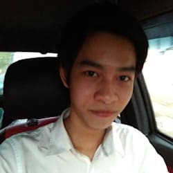 kantinanb