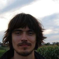 tarasmerenkov