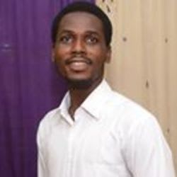 abrahamadegoke