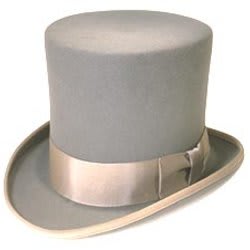 grayhats