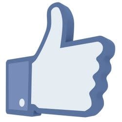 facebook_llike