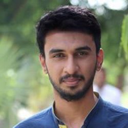 hassanmalik655