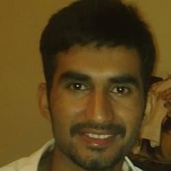 usmanbhatijutt