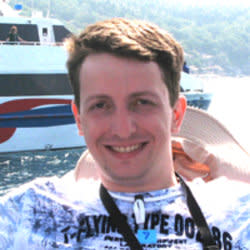 andreywk