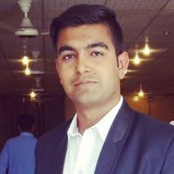 waqarkahloon