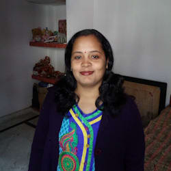 dipti1986
