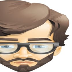 sociolhero