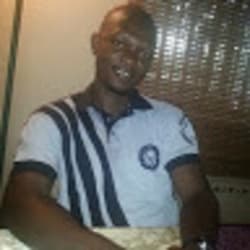 chimaraogeagu