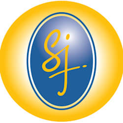 jnnwide