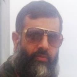 engineer_ali