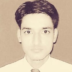 vijaysh